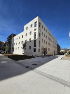 Location Appartement 3 pièces TOULOUSE 31100