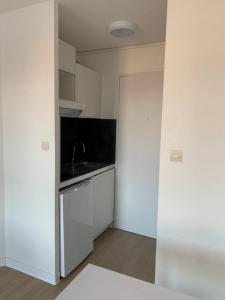 Location Appartement TOULOUSE 31000