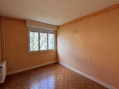 Vente Appartement 3 pi�ces DIJON 21000