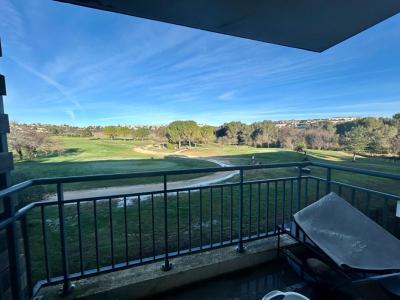 Vente Appartement 2 pi�ces JUVIGNAC 34990