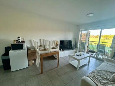 Vente Appartement JUVIGNAC 