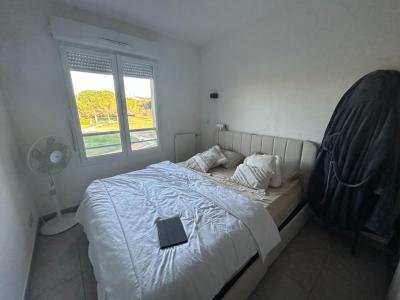 Vente Appartement JUVIGNAC 