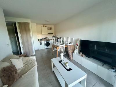 Vente Appartement JUVIGNAC 