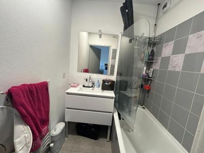 Vente Appartement JUVIGNAC 