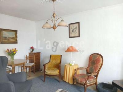 Vente Maison 4 pi�ces ANNET-SUR-MARNE 77410