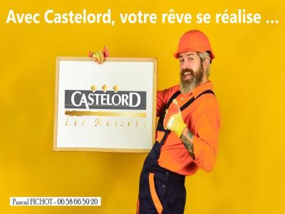 Vente Maison CHATRES 