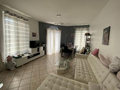 Location Appartement 3 pi�ces MONTROND-LES-BAINS 42210