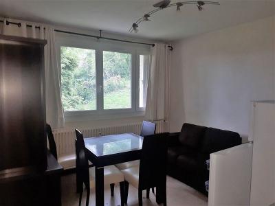 Location Appartement 2 pi�ces SAINT-ETIENNE 42100