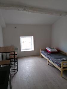 Location Appartement CRAPONNE 69290