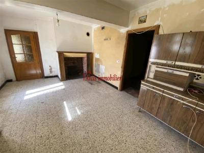 For sale House ARCIS-SUR-AUBE 