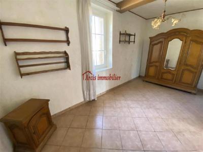 For sale House ARCIS-SUR-AUBE 