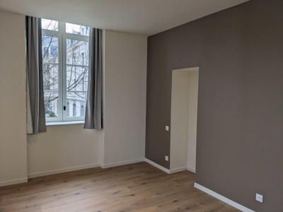 Location Appartement 2 pi�ces LAVAL 53000