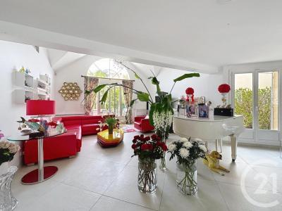 Vente Maison 6 pièces THIAIS 94320