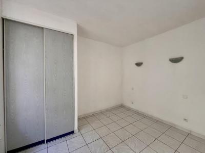 For sale Apartment CARCASSONNE 