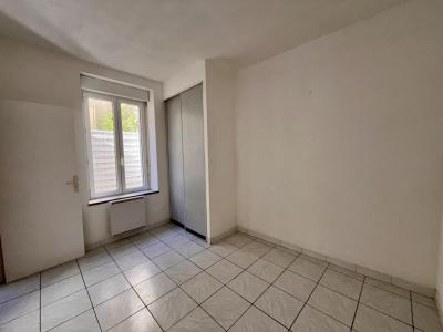 For sale Apartment CARCASSONNE 
