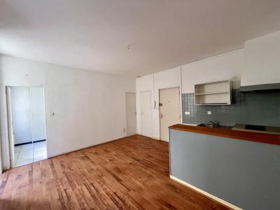 Vente Appartement CARCASSONNE 