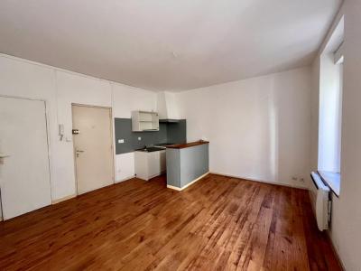 For sale Apartment CARCASSONNE 
