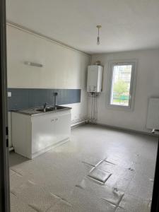 Location Appartement 4 pi�ces VALENCE 26000