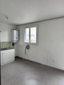 For rent Apartment VALENCE 