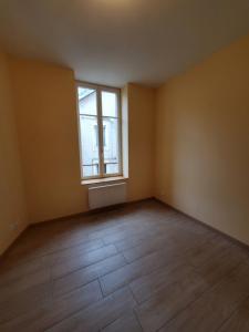 For rent Apartment NANCY 