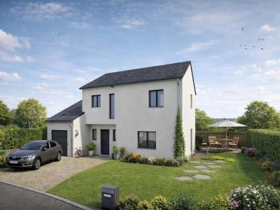 Vente Maison AIGNY 51150