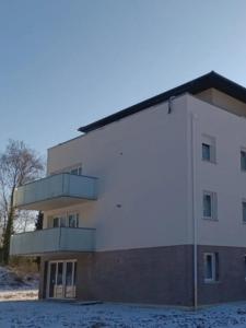 Location Appartement 3 pièces CORBEHEM 62112