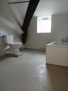 For rent House AVALLON 