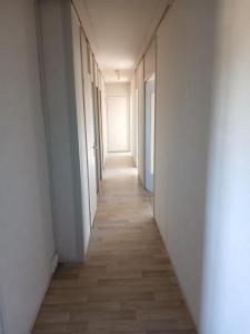 Location Appartement 5 pi�ces AVALLON 89200