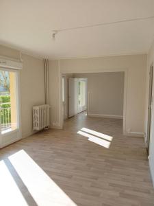 Location Appartement AVALLON 