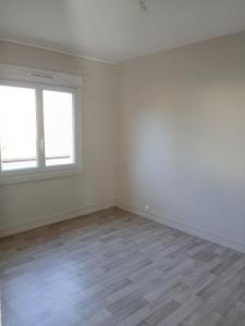 For rent Apartment AVALLON 