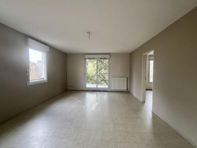 Vente Appartement BEAURECUEIL AIX-EN-PROVENCE
