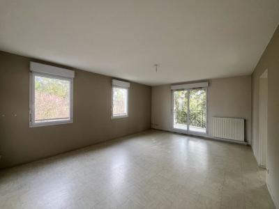 For sale Apartment BEAURECUEIL AIX-EN-PROVENCE