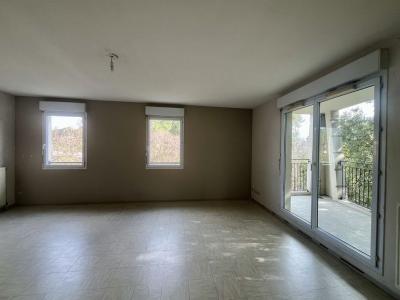 Vente Appartement BEAURECUEIL AIX-EN-PROVENCE