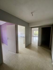 Vente Appartement BEAURECUEIL AIX-EN-PROVENCE