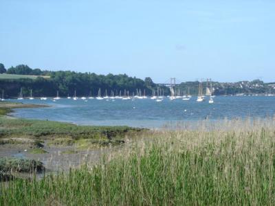 Vente Maison 6 pi�ces PLOUER-SUR-RANCE 22490