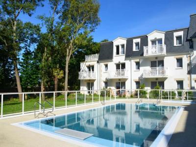 Vente Appartement BENODET 29950