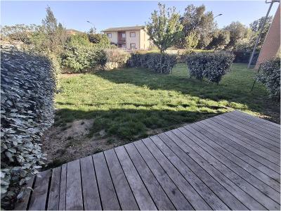 Location Appartement 2 pièces TOULOUSE 31100