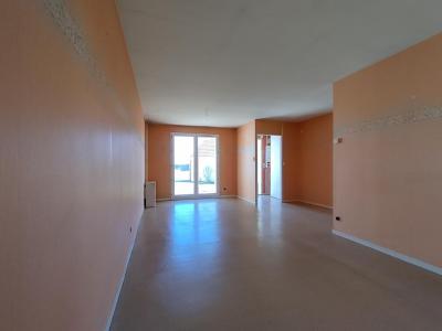 Vente Maison BRETEUIL 