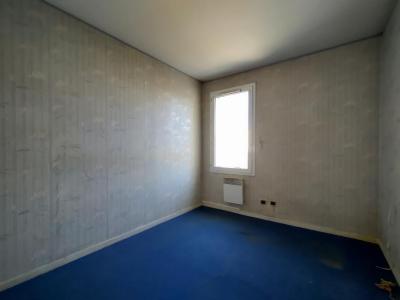 For sale House BRETEUIL
