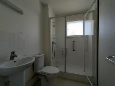 For sale House BRETEUIL 