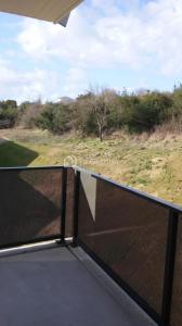 Location Appartement 2 pi�ces BASSENS 33530