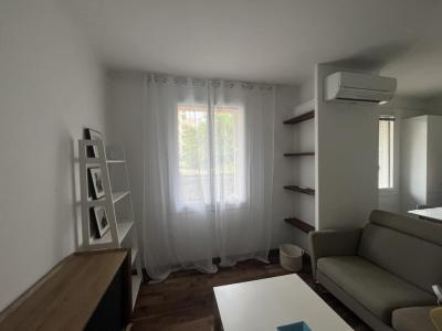 Location Appartement AJACCIO 