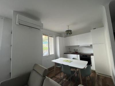 Location Appartement AJACCIO 
