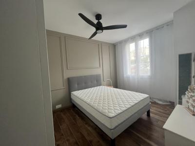 For rent Apartment AJACCIO 