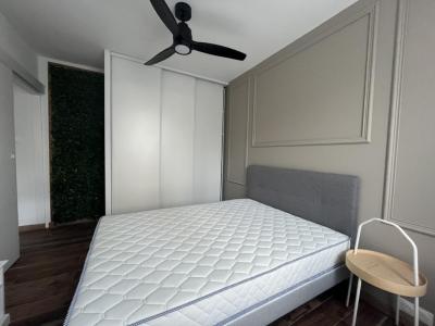 Location Appartement AJACCIO 