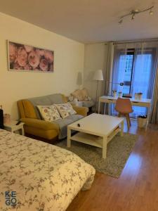 Location Appartement STRASBOURG 67000