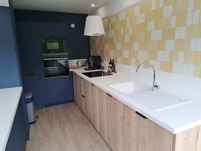For sale Apartment LAMBERSART 