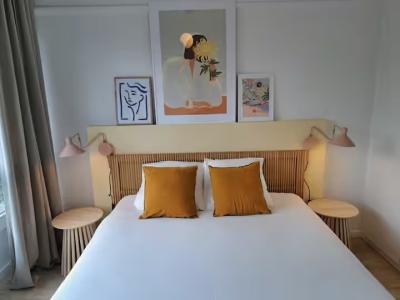 For sale Apartment LAMBERSART 