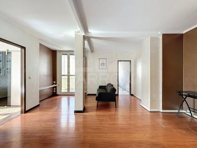 Location Appartement 3 pi�ces LYON-3EME-ARRONDISSEMENT 69003