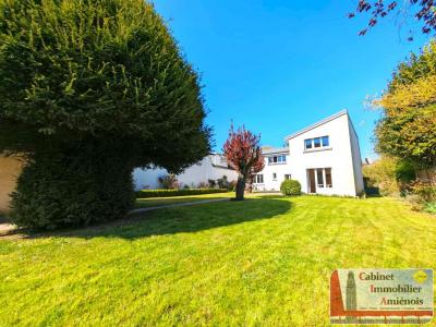 Vente Maison FLESSELLES 